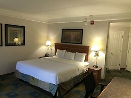 La Quinta Inn by Wyndham Austin Oltorf