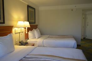 La Quinta Inn by Wyndham Austin Oltorf