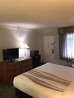 La Quinta Inn by Wyndham Austin Oltorf