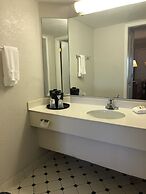 La Quinta Inn by Wyndham Austin Oltorf