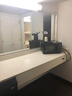 La Quinta Inn by Wyndham Austin Oltorf