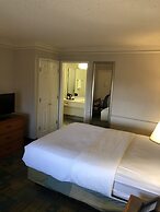 La Quinta Inn by Wyndham Austin Oltorf