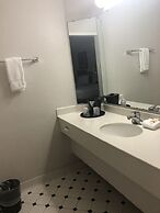 La Quinta Inn by Wyndham Austin Oltorf