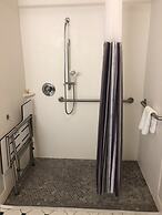 La Quinta Inn by Wyndham Austin Oltorf