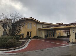 La Quinta Inn by Wyndham Austin Oltorf