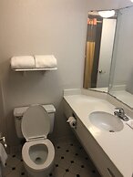 La Quinta Inn by Wyndham Austin Oltorf