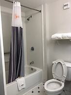 La Quinta Inn by Wyndham Austin Oltorf