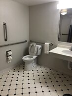 La Quinta Inn by Wyndham Austin Oltorf