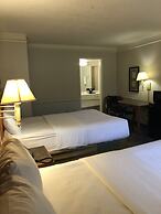 La Quinta Inn by Wyndham Austin Oltorf