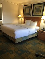 La Quinta Inn by Wyndham Austin Oltorf