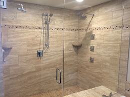 KwaTaqNuk Resort & Casino