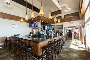 KwaTaqNuk Resort & Casino