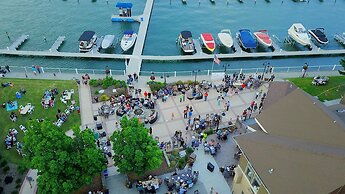 KwaTaqNuk Resort & Casino