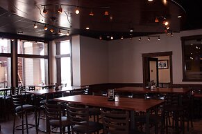 KwaTaqNuk Resort & Casino