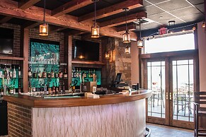 KwaTaqNuk Resort & Casino