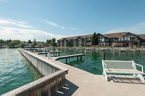 KwaTaqNuk Resort & Casino