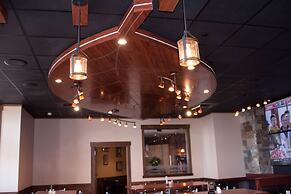 KwaTaqNuk Resort & Casino