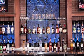 KwaTaqNuk Resort & Casino