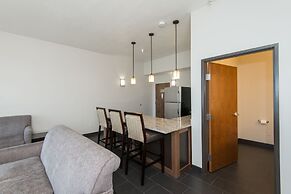 KwaTaqNuk Resort & Casino