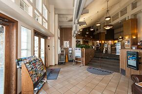 KwaTaqNuk Resort & Casino