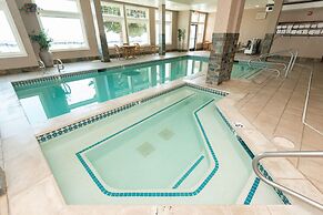 KwaTaqNuk Resort & Casino