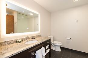 KwaTaqNuk Resort & Casino