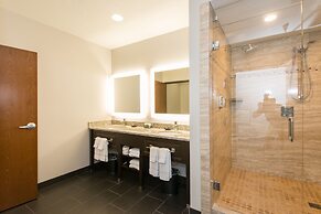 KwaTaqNuk Resort & Casino