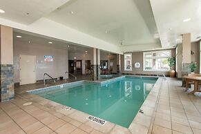 KwaTaqNuk Resort & Casino