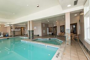 KwaTaqNuk Resort & Casino