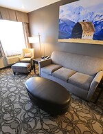 KwaTaqNuk Resort & Casino