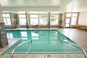 KwaTaqNuk Resort & Casino