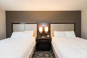 KwaTaqNuk Resort & Casino