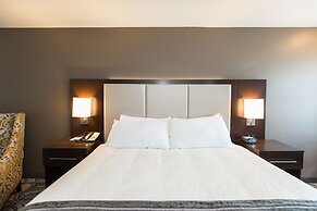 KwaTaqNuk Resort & Casino