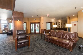 KwaTaqNuk Resort & Casino