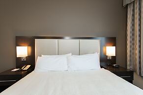 KwaTaqNuk Resort & Casino