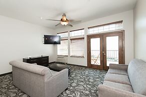 KwaTaqNuk Resort & Casino