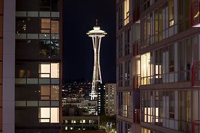 Warwick Seattle