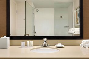 Fairfield Inn by Marriott Philadelphia Valley Forge