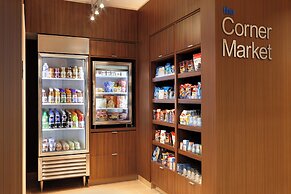 Fairfield Inn by Marriott Philadelphia Valley Forge