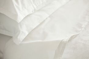 Sheraton Diana Majestic, Milan