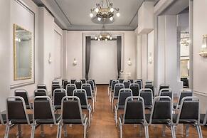 Sheraton Diana Majestic, Milan