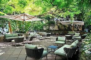 Sheraton Diana Majestic, Milan