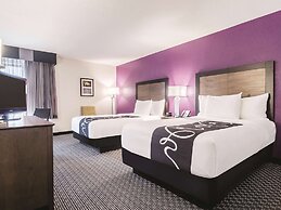 La Quinta Inn & Suites by Wyndham Myrtle Beach - N Kings Hwy