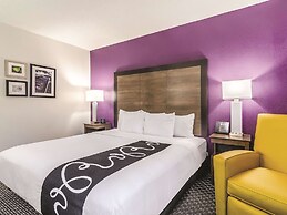 La Quinta Inn & Suites by Wyndham Myrtle Beach - N Kings Hwy
