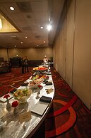 Mirabeau Park Hotel & Convention Center