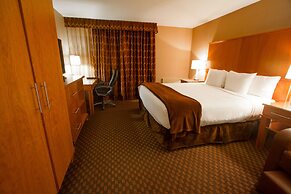 Mirabeau Park Hotel & Convention Center