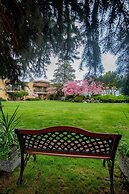 Mirabeau Park Hotel & Convention Center