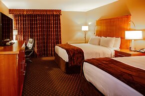 Mirabeau Park Hotel & Convention Center