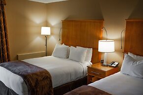 Mirabeau Park Hotel & Convention Center