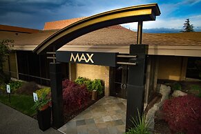 Mirabeau Park Hotel & Convention Center